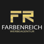 Agentur Farbenreich